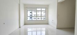 Blk 443C West Ridges @ Bukit Batok (Bukit Batok), HDB 4 Rooms #616708631